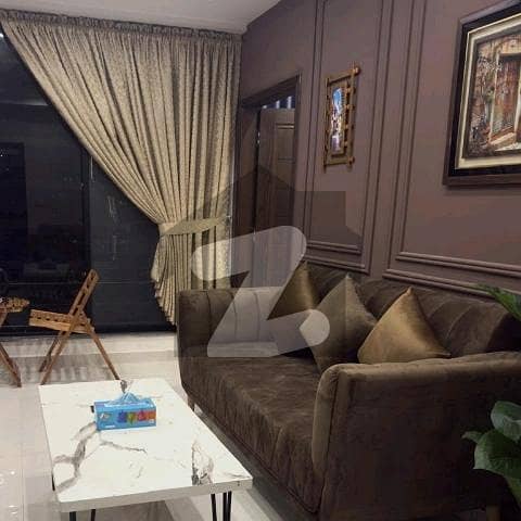 Upper Portion Of 1000 Square Feet Is Available In Contemporary Neighborhood Of Raiwind Road Upper Portion Of 1000 Square Feet Is Available In Contemporary Neighborhood Of Raiwind Road