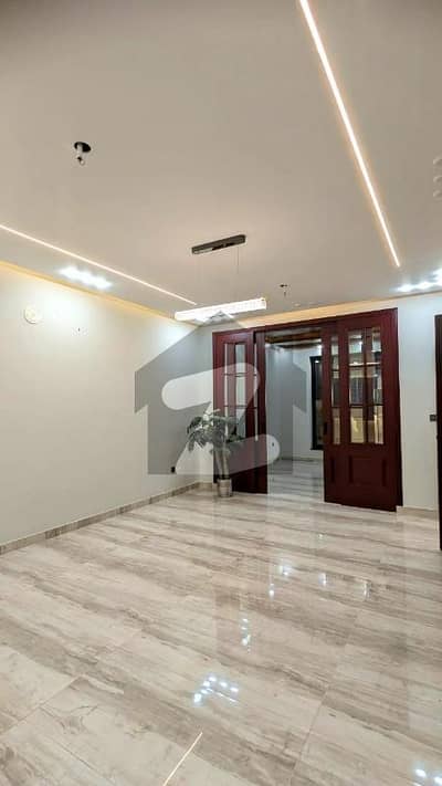 پارک ویو سٹی ۔ اوورسیز بلاک پارک ویو سٹی,لاہور میں 2 کمروں کا 3 مرلہ فلیٹ 59.0 لاکھ میں برائے فروخت۔