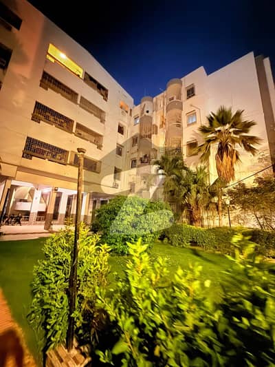 Flat For Sale 3 Bed Dd