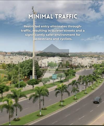 3 Bed Lounge /2 Bed DD Com-39 Peace Apartment