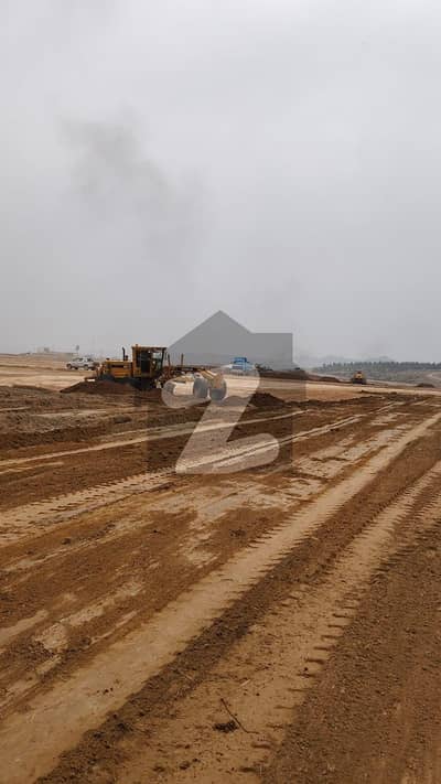 Model Blocks 5 Marla Plot @27.90 Lac Only