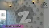 41 