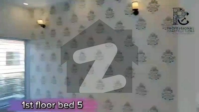 41 