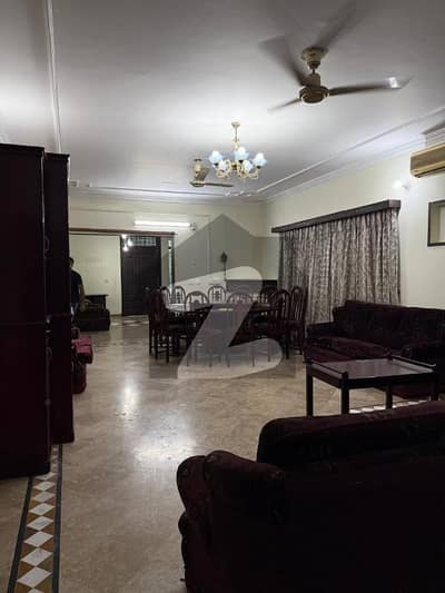 Friends Hostel Islamabad