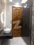 27 