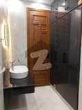 29 