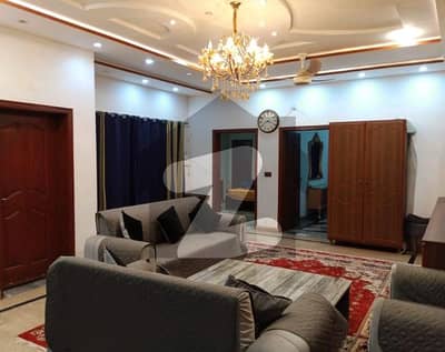 ملٹری اکاؤنٹس ہاؤسنگ سوسائٹی لاہور میں 6 کمروں کا 8 مرلہ مکان 2.75 کروڑ میں برائے فروخت۔