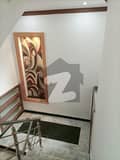 7 7