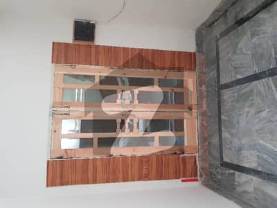 کورال ٹاؤن اسلام آباد میں 2 کمروں کا 5 مرلہ مکان 1.2 کروڑ میں برائے فروخت۔