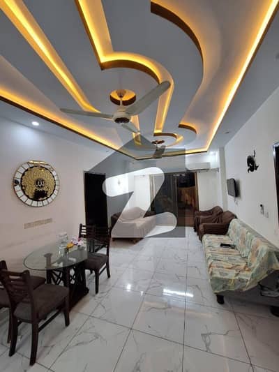 PRIME LOCATION KINGS-PRESIDENCY 4 BED DD (SALE)