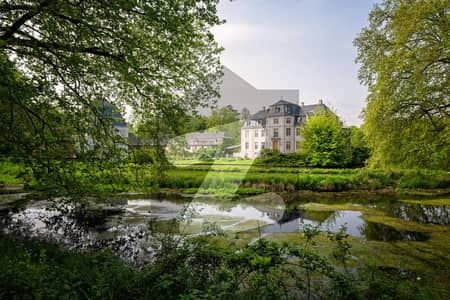 ڈی ایچ اے 11 رہبر فیز 4 ۔ بلاک آر ڈی ایچ اے 11 رہبر فیز 4,ڈی ایچ اے 11 رہبر,لاہور میں 5 مرلہ رہائشی پلاٹ 65.0 لاکھ میں برائے فروخت۔