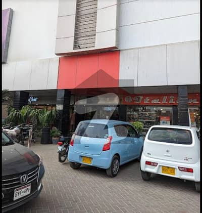 Saima Mall Shops For Sale Multiple Sizes & Rented Investment Opportunities