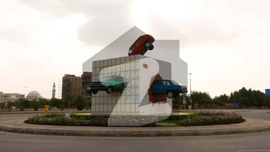 Booking Just 573,750 , Monthly Instalment 38000, Studio Bed Apartment In Axis 6 Bahria Orchard Lahore Booking Just 573,750 , Monthly Instalment 38000, Studio Bed Apartment In Axis 6 Bahria Orchard Lahore