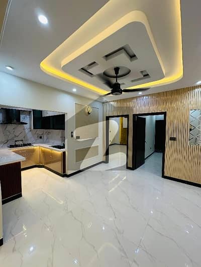 2bedroom apartment fully renovated in sehar commercial