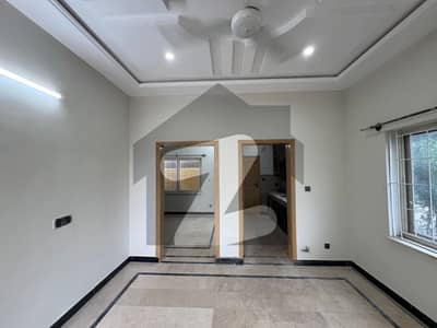 4.5 Marla Upper Portion Available For Rent G-13/4