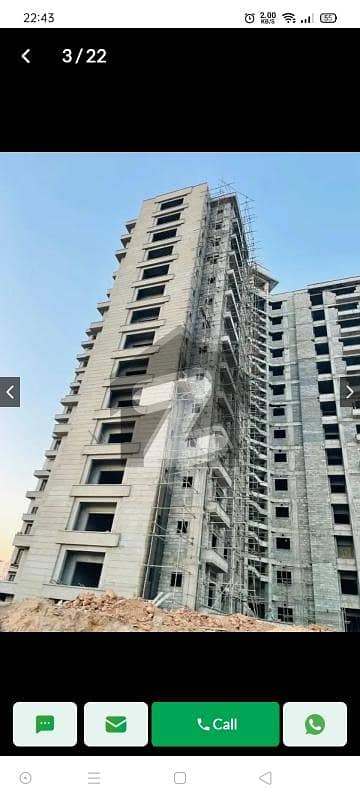 4-Bed apartment is available for sale