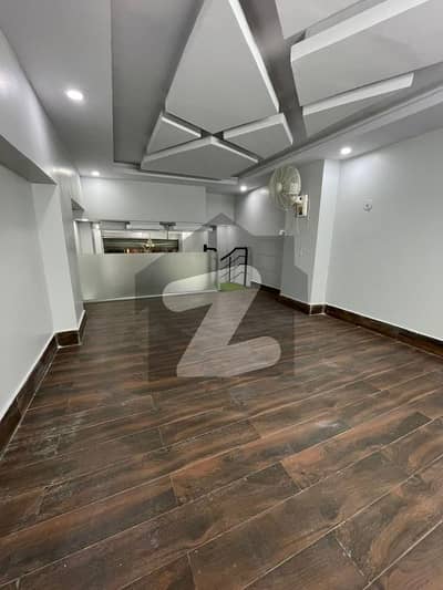 IDEAL Private Corporate Offices For Rent ??