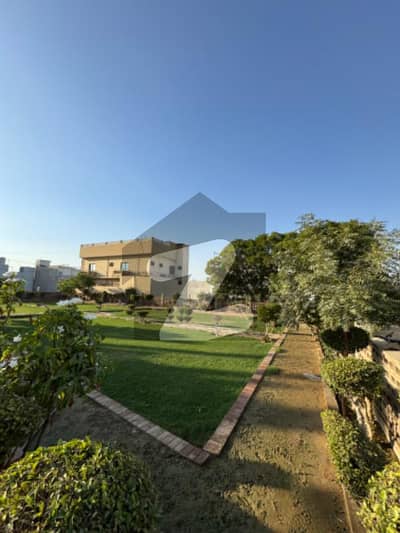 Falaknaz Dreams 118 sqy plot for sale Falaknaz Dreams 118 sqy plot for sale