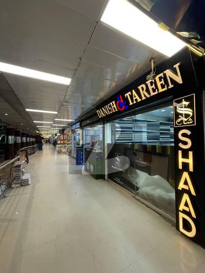{ RENTED SHOPS FOR SALE } PRIME LOCATION KARACHI