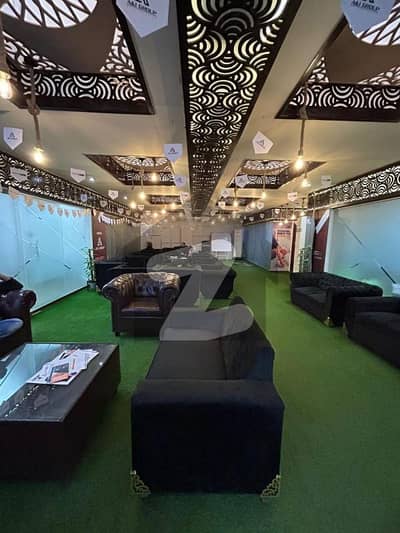 PRIME RENTED SHOPS AND OFFICES FOR SALE INCOME FROM DAY 1ST