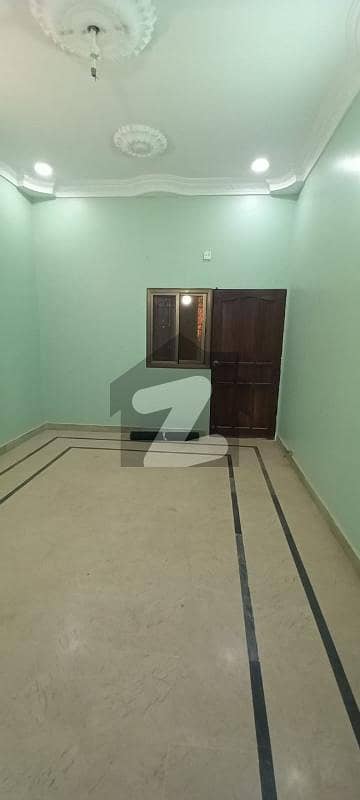 Looking For A Commercial Space 120 Yards