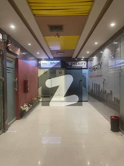 Private Offices For Rent 24/7 Fully Furnished & Customized Multiple Sizes Available