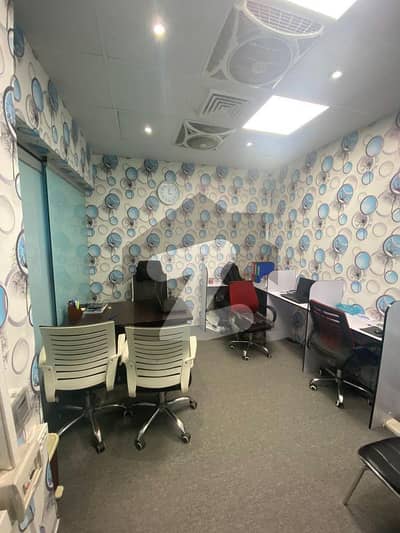 PRIVATE FURNISHED OFFICE FOR RENT 24/7 offices'??