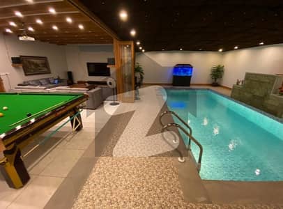 کلفٹن ۔ بلاک 7 کلفٹن,کراچی میں 7 کمروں کا 15 مرلہ مکان 22.0 کروڑ میں برائے فروخت۔