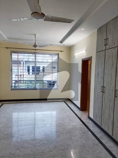 SHEHZAD TOWN SINGLE STORY 9 MARLA 3 ROOM NIH NARC COMSATS. 1 LAC