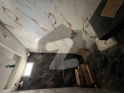 120 Sq. Yards Bungalow for Sale Block D, Naya Nazimabad Located in one of the most prime and developed blocks, this beautifully built 120 sq. yrd bungalow offers comfort, convenience, and a premium lifestyle. Features: Prime Location in Block D Mo 120 Sq. Yards Bungalow for Sale Block D, Naya Nazimabad Located in one of the most prime and developed blocks, this beautifully built 120 sq. yrd bungalow offers comfort, convenience, and a premium lifestyle. Features: Prime Location in Block D Mo