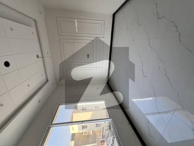 120 Sq. Yards Bungalow for Sale Block D, Naya Nazimabad   Located in one of the most prime and developed blocks, this beautifully built 120 sq. yrd bungalow offers comfort, convenience, and a premium lifestyle.