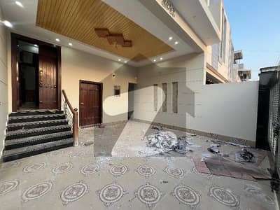 واپڈا ٹاؤن فیز 2 واپڈا ٹاؤن,ملتان میں 6 کمروں کا 10 مرلہ مکان 1.35 لاکھ میں کرایہ پر دستیاب ہے۔ واپڈا ٹاؤن فیز 2 واپڈا ٹاؤن,ملتان میں 6 کمروں کا 10 مرلہ مکان 1.35 لاکھ میں کرایہ پر دستیاب ہے۔