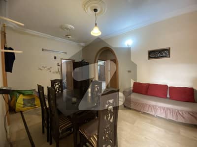 گلستانِ جوہر کراچی میں 3 کمروں کا 10 مرلہ بالائی پورشن 88.0 ہزار میں کرایہ پر دستیاب ہے۔ گلستانِ جوہر کراچی میں 3 کمروں کا 10 مرلہ بالائی پورشن 88.0 ہزار میں کرایہ پر دستیاب ہے۔