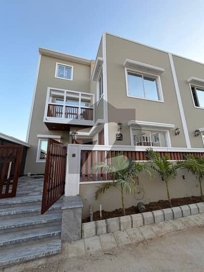 160 Sq. Yards Brand New Bungalow for Sale Block A, Naya Nazimabad A beautifully designed, fully finished home located in the prime Block Aperfect for luxury and comfortable living Features: Brand New Construction Complete & Pure Finished House 160 Sq. Yards Brand New Bungalow for Sale Block A, Naya Nazimabad A beautifully designed, fully finished home located in the prime Block Aperfect for luxury and comfortable living Features: Brand New Construction Complete & Pure Finished House