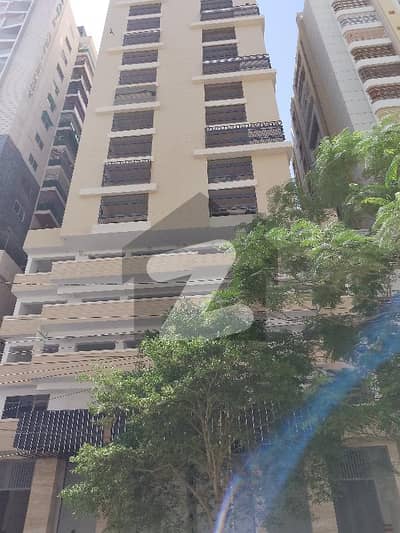 خالد بِن ولید روڈ کراچی میں 2 کمروں کا 5 مرلہ فلیٹ 1.2 لاکھ میں کرایہ پر دستیاب ہے۔