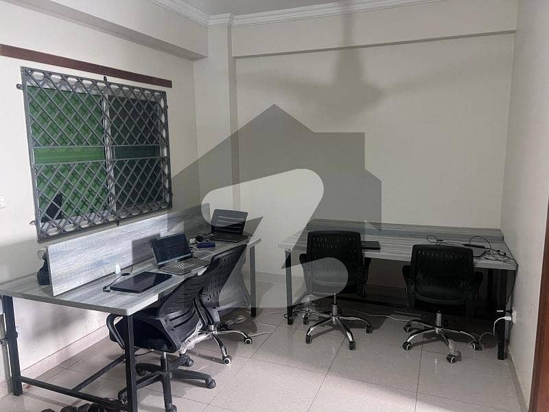 Two Bedroom Apartment For Rent in G15 Markaz Islamabad Two Bedroom Apartment For Rent in G15 Markaz Islamabad