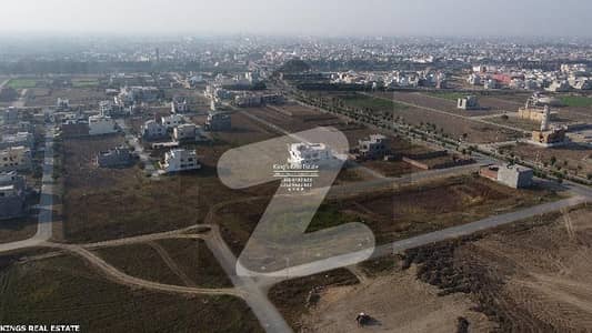 Avail Yourself A Great Prime Location 5 Marla Residential Plot In Ajwa City Avail Yourself A Great Prime Location 5 Marla Residential Plot In Ajwa City