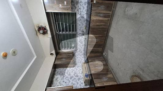 ڈی ایچ اے 11 رہبر فیز 2 - بلاک پی ڈی ایچ اے 11 رہبر فیز 2,ڈی ایچ اے 11 رہبر,لاہور میں 3 کمروں کا 5 مرلہ مکان 90.0 ہزار میں کرایہ پر دستیاب ہے۔