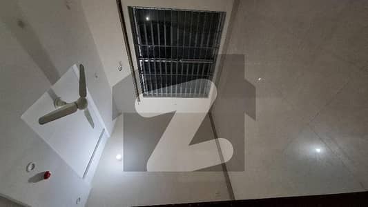 5 Marla Full House Available For Rent In Dha Rahbar Ph2