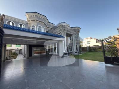 2 Kanal Ultra-Luxury Mansion in NFC Phase 1, Lahore, is a flagship property for the area. Situated on a 100-foot wide road near the intersection of Valencia and Wapda 2 Kanal Ultra-Luxury Mansion in NFC Phase 1, Lahore, is a flagship property for the area. Situated on a 100-foot wide road near the intersection of Valencia and Wapda