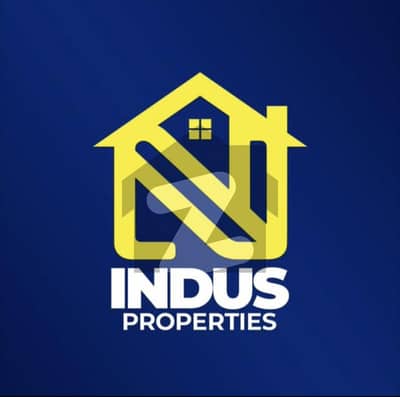 Central AC Shopping Mall Shop | Maarca One Shopping Mall | Installment Shops in Karachi