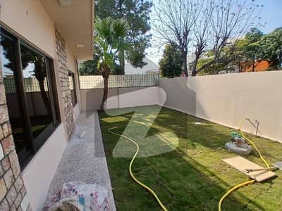 G9 Full House Available For Rent