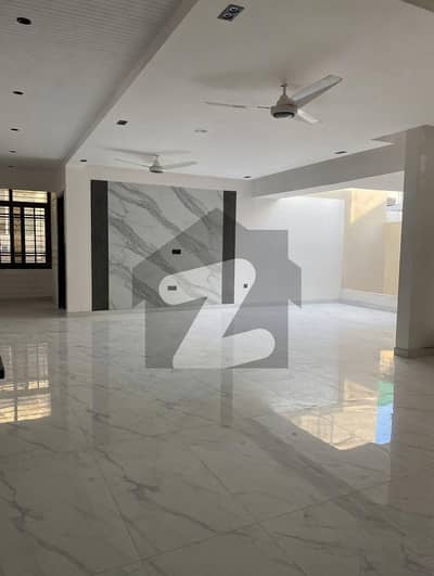 500 Yards House 500 Yards House