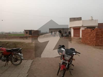 Best Options For Residential Plot Is Available For sale In Badduke Best Options For Residential Plot Is Available For sale In Badduke