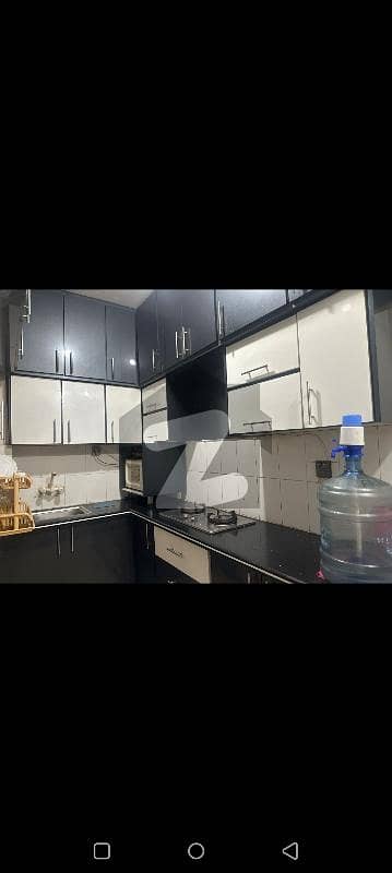 2 Bed Lounge Flat For Sale Block 14