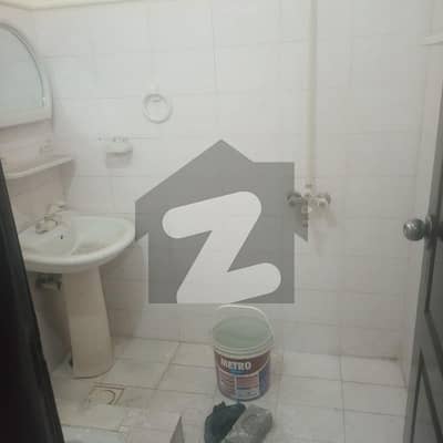 Hall MODAL TWON LINK ROAD 10 MARLA HALL 1S FLOOR FOR RENT