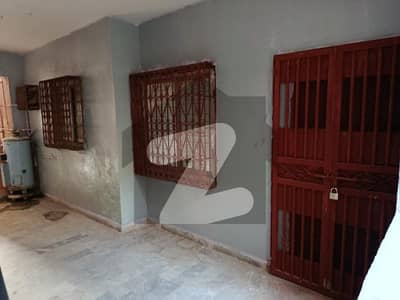 گارڈن ویسٹ کراچی میں 2 کمروں کا 3 مرلہ فلیٹ 35.0 لاکھ میں برائے فروخت۔