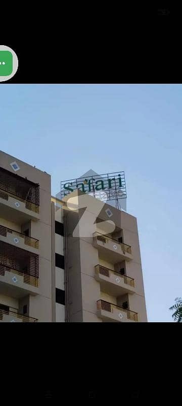 MAIN 150ft ROAD SHOP FOR SALE