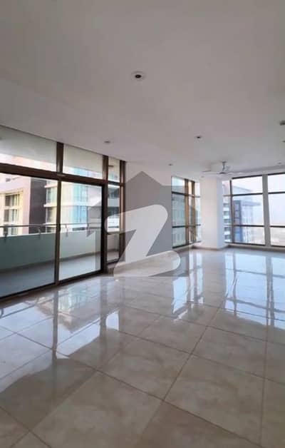 عمار پرل ٹاورز امارکریسنٹ بے,ڈی ایچ اے فیز 8,ڈی ایچ اے ڈیفینس,کراچی میں 3 کمروں کا 11 مرلہ فلیٹ 4.0 لاکھ میں کرایہ پر دستیاب ہے۔