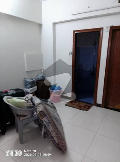 Big apartment for sale